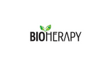 Bioherapy logo