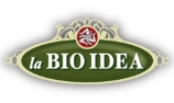 La Bio Idea logo
