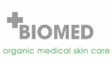 Biomed logo