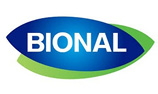 Bional logo