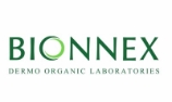 Bionnex logo