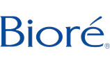 biore-logo