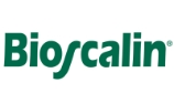 Bioscalin logo