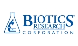 Biotics logo