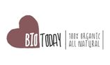 Biotoday logo