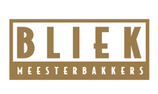 Bliek logo