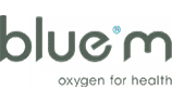 Bluem logo