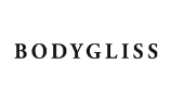 Bodygliss logo