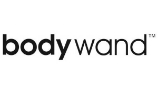Bodywand logo