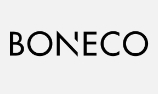Boneco logo