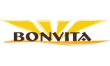 Bonvita logo