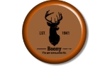 Boony logo