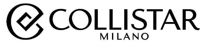 Collistar logo