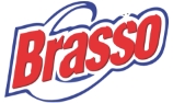 Brasso logo
