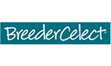 Breedercelect logo