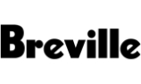 Breville logo