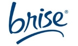 Brise logo