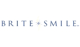 BriteSmile logo