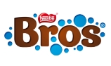 Bros logo