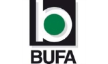 Bufa logo