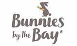 Bunnies By The Bay logo