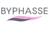 Byphasse logo