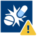 Let op: Wisselwerking met andere medicijnen