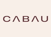 Cabau Lifestyle logo