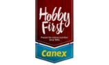 Canex logo