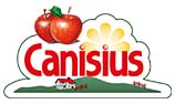Canisius logo