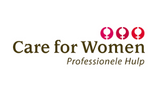 Care For Women logo