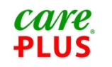 Care Plus logo