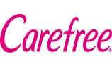 Carefree logo