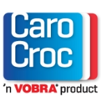 carocroc-logo