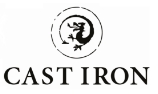Cast Iron logo