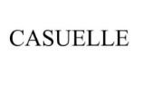Casuelle logo
