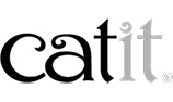 Catit logo