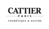 Cattier-Paris logo