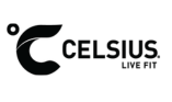 Celsius logo