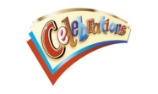 Celebrations logo