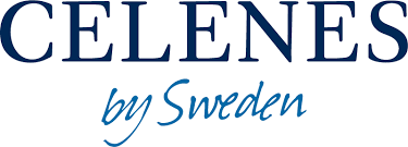Celenes logo