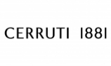 Cerruti logo