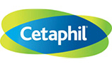 Cetaphil logo