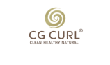 CG Curl logo