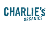 Charlie's logo