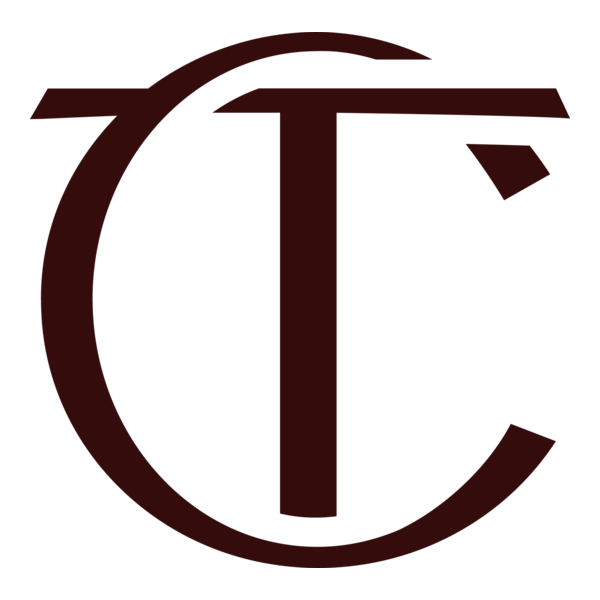 Charlotte Tilbury logo