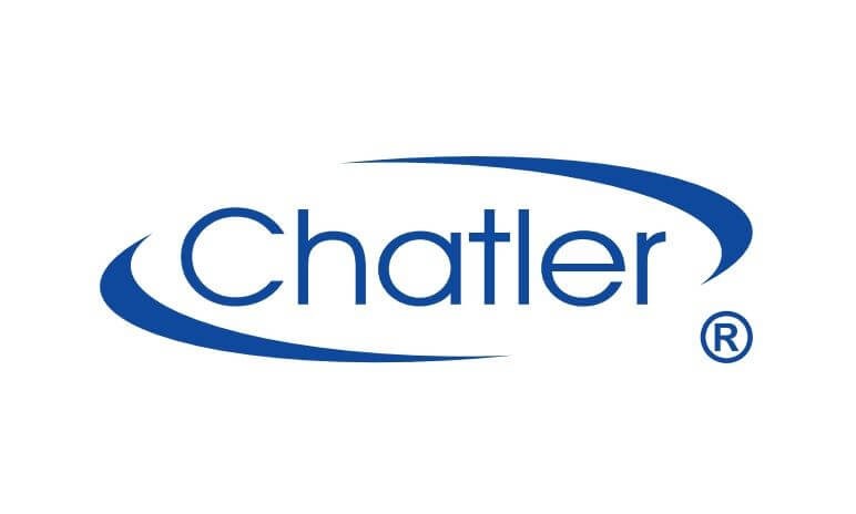 Chatler logo