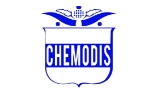 Chemodol logo