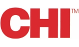 CHI logo