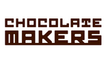 Chocolatemakers logo